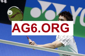 焦点场直播：梅州客家 vs 青岛海牛