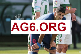 即时足球比分足球