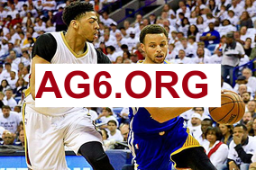 实时转播：莱斯特城与西汉姆联