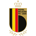 门兴格拉德巴赫