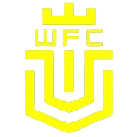 斯特罗姆加斯特